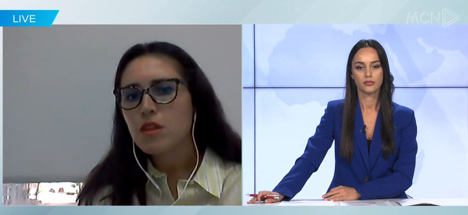 Subvencionet, Dhori: 30 mijë lekë për ha jo motivues për fermerët, ka keq menaxhim të fondeve (VIDEO)