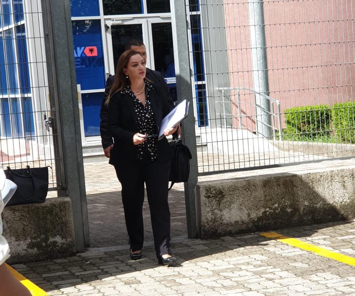 Gjyqi me ministren Kushi/ Vokshi: Mësuesit sot nuk guxojnë të flasin, janë të survejuar nga patronazhistët