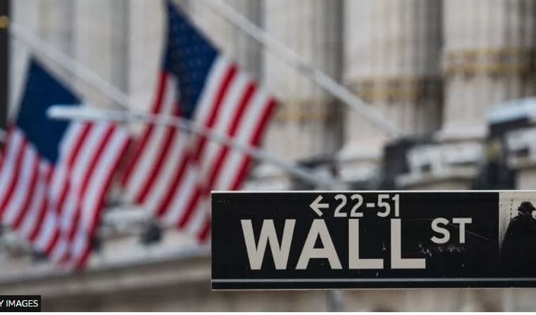 Firmat e Wall Street gjobiten me 1.8 miliardë dollarë