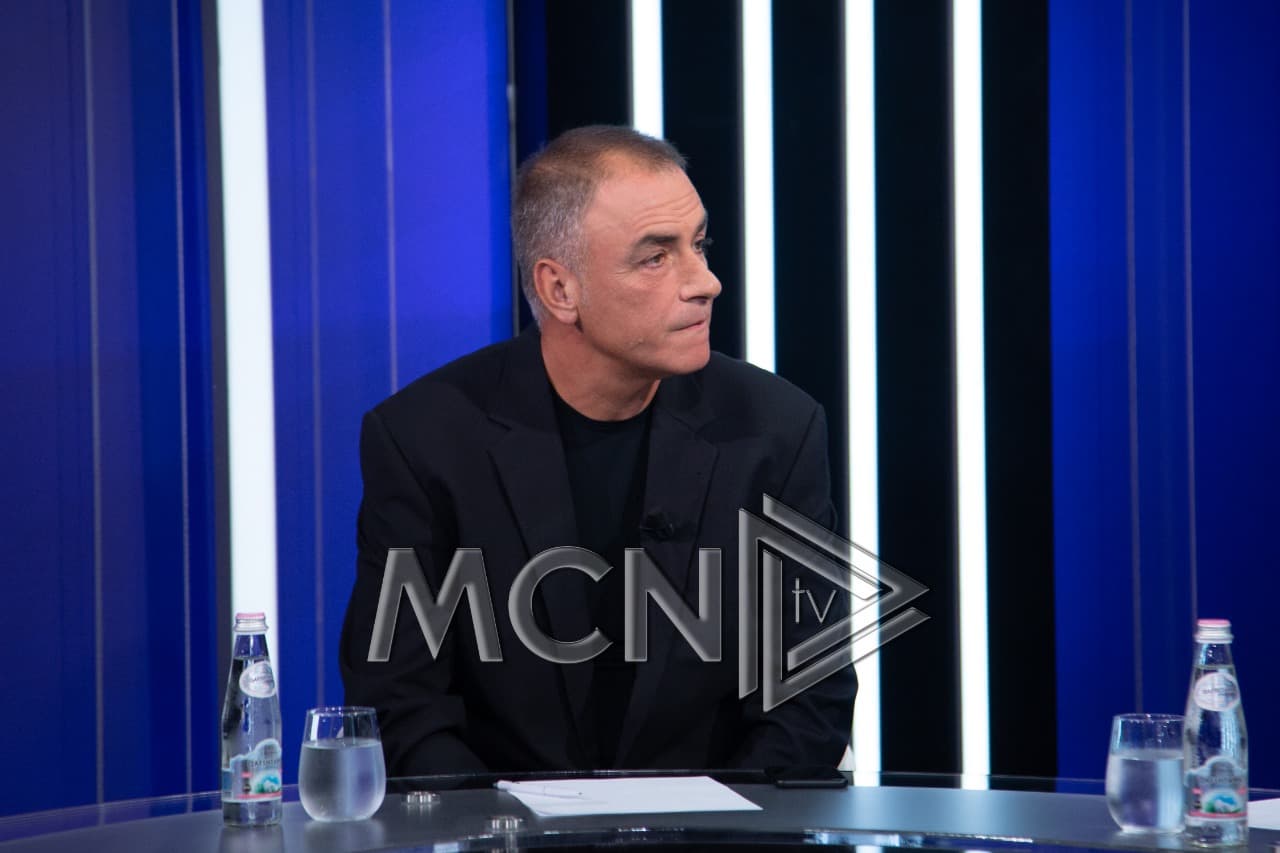 Çani: Epoka e sindikatave ka mbaruar