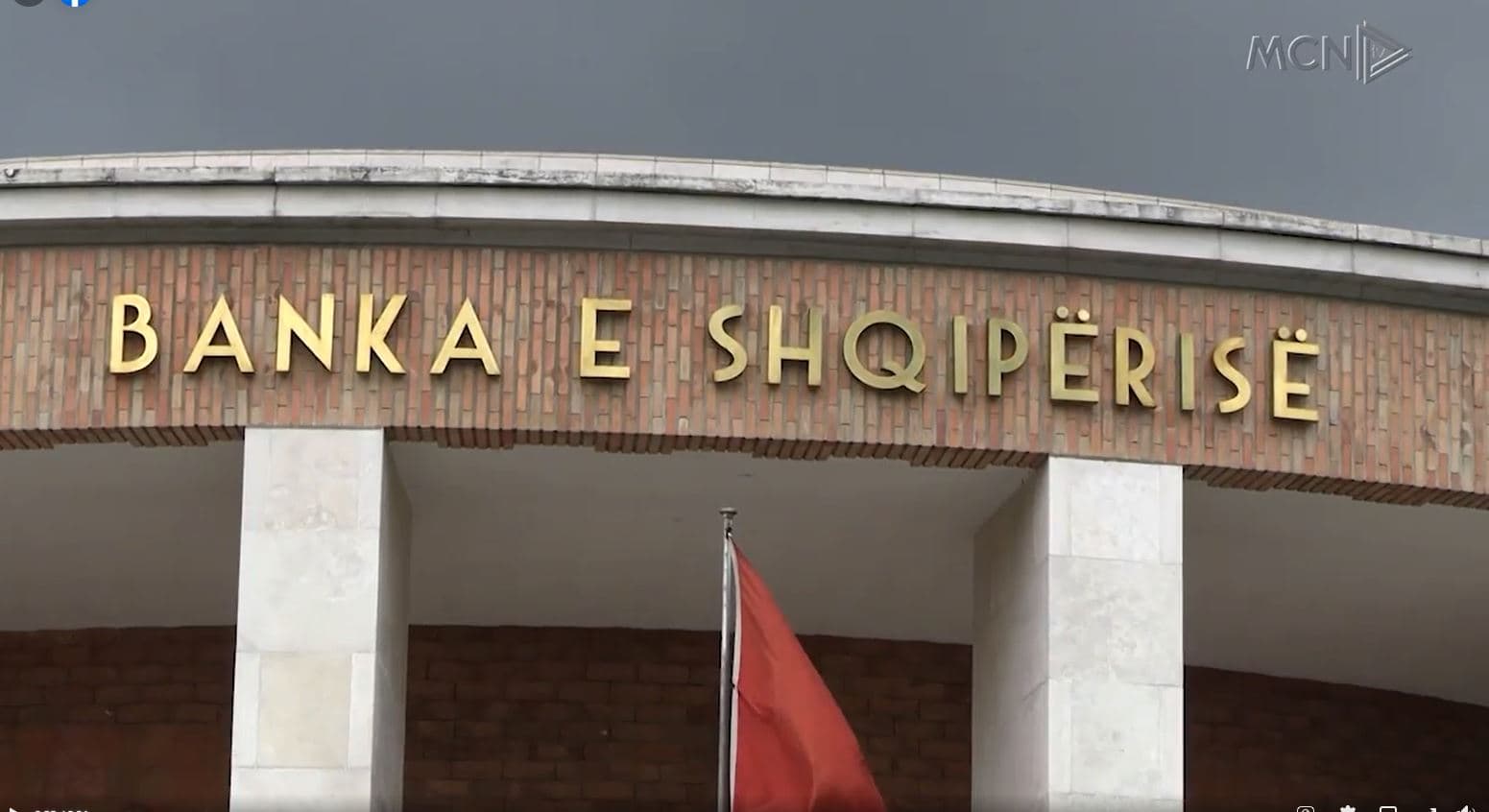  Kreditë, “kapërcejnë” normat e interesit (VIDEO)