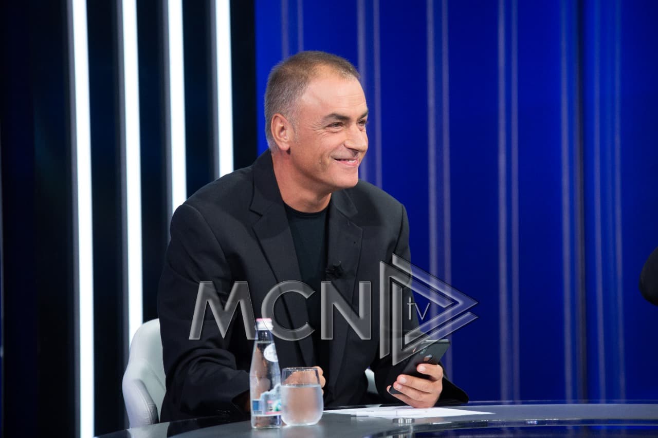 Çani: Kush ka halle, të shkojë te oligarkët, janë zemërgjerë