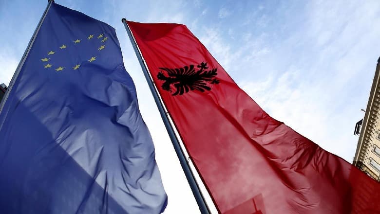 Drafti për amnistinë fiskale, BE shpreh shqetësime serioze