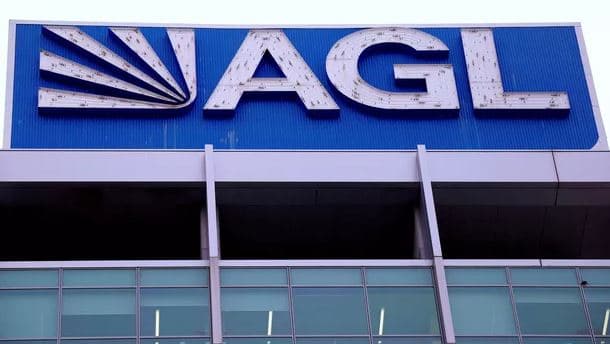 Emetuesi më i madh i karbonit në Australi do të heqë gradualisht qymyrin deri në vitin 2035