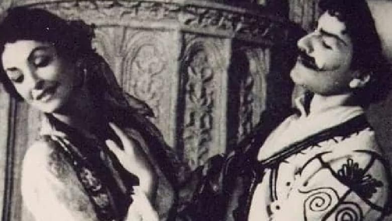 Ndahet nga jeta Ganimet Vendresha, solistja e parë e trupës së baletit shqiptar