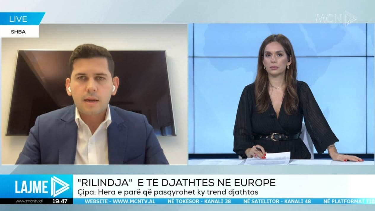 Fitorja e Melonit, Çipa: Ia doli të kapitalizojë skepticizmin që lidhet me BE, pa qenë vetë euroskeptike