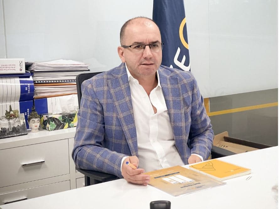 Energjia, gushti shënon reduktim rekord të humbjeve në rrjet 