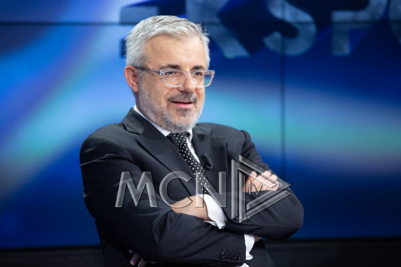Sejamini: Ambasadorët në Shqipëri ndërhyjnë për gjithçka