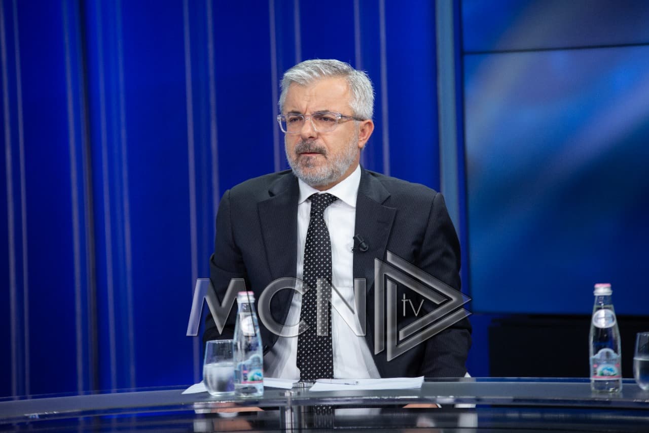 Sejamini: Në Shqipëri të gjitha qeveritë janë rrëzuar në zgjedhje, as kjo nuk rrëzohet para 2025
