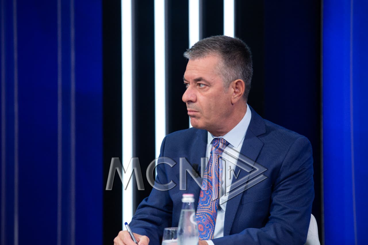 Vangjeli: Mentaliteti shqiptar kërkon më shumë se një brez njerëzimi për ta ndryshuar