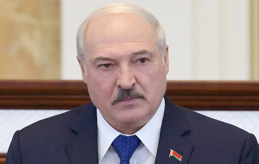 Lukashenko: Lidhja jonë me Rusinë, më e fortë se ajo e bllokut të NATO-s