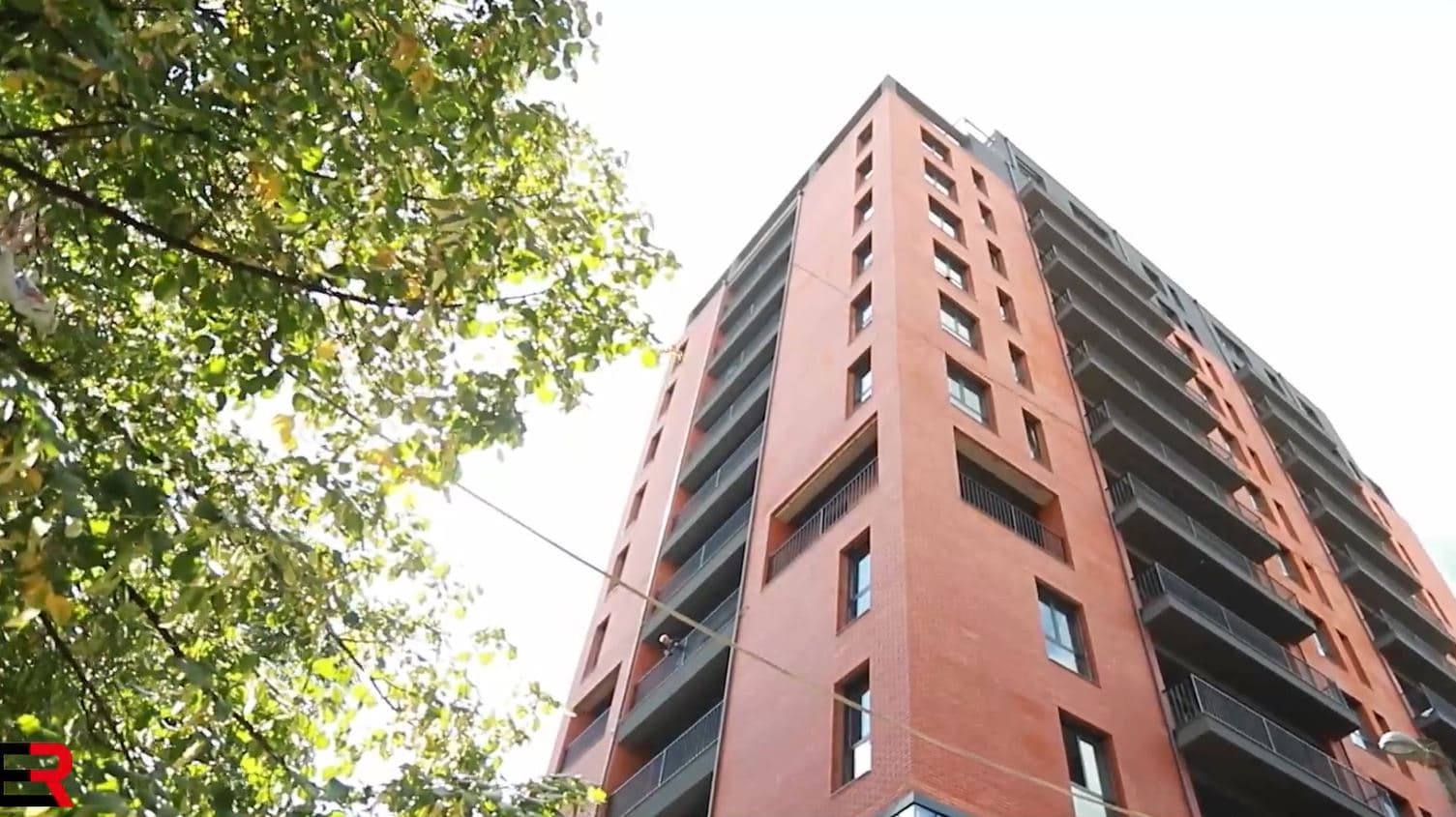 Pallati me kate shtesë në Tiranë shkon për verifikim, Çuçi: Çdo metër pa leje do i kthehet popullit