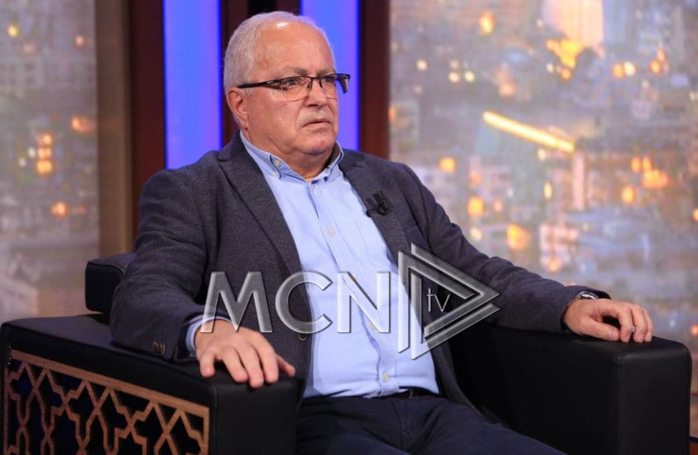 Financimi i PD/ Spaho: Dyshoj se s’kanë qenë para ruse, por para oligarkësh e korrupsioni