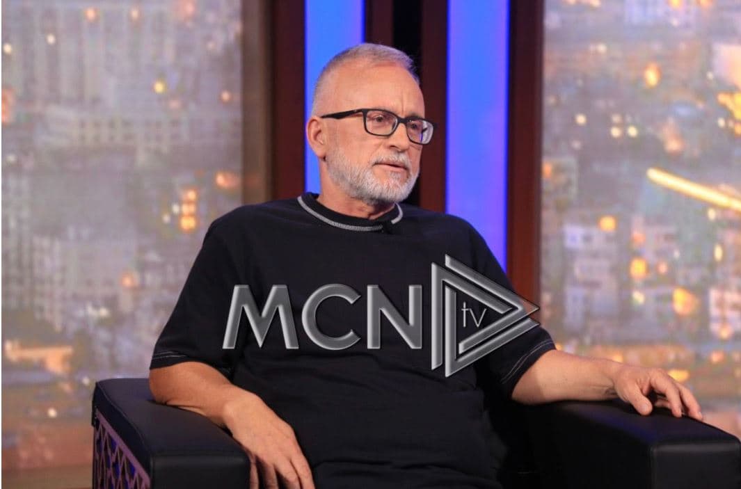 Spiro: Abuzohet me fjalën "shqipërim", nuk mund ta bësh autorin shqiptar!