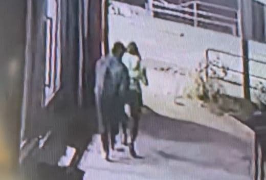  Agresion seksual në Pejë, vajza publikon pamjet në rrjetet sociale (VIDEO)