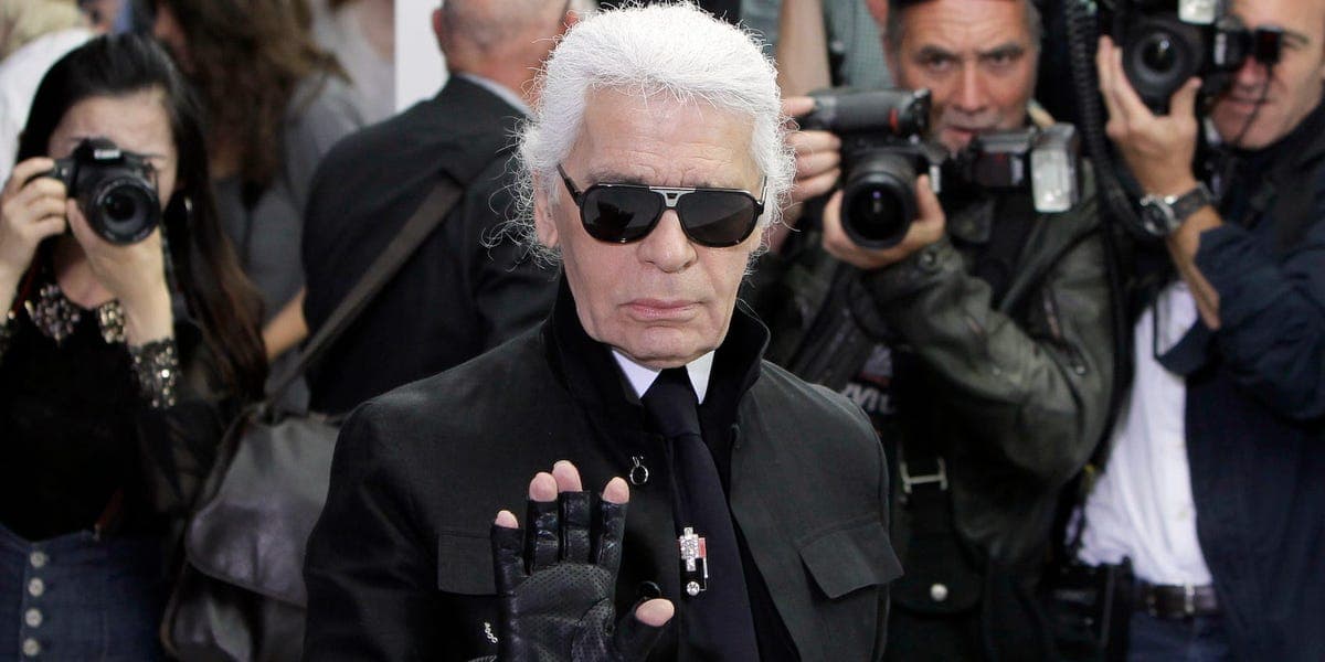 Met Gala zbulon temën për vitin 2023