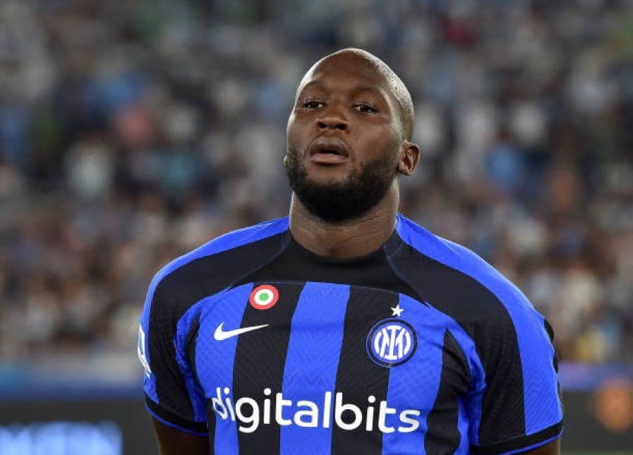 Chelsea synon qëndrimin e Lukakut