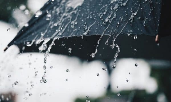 Reshje shiu në të gjithë vendin, njhuni me parashikimin e motit për sot
