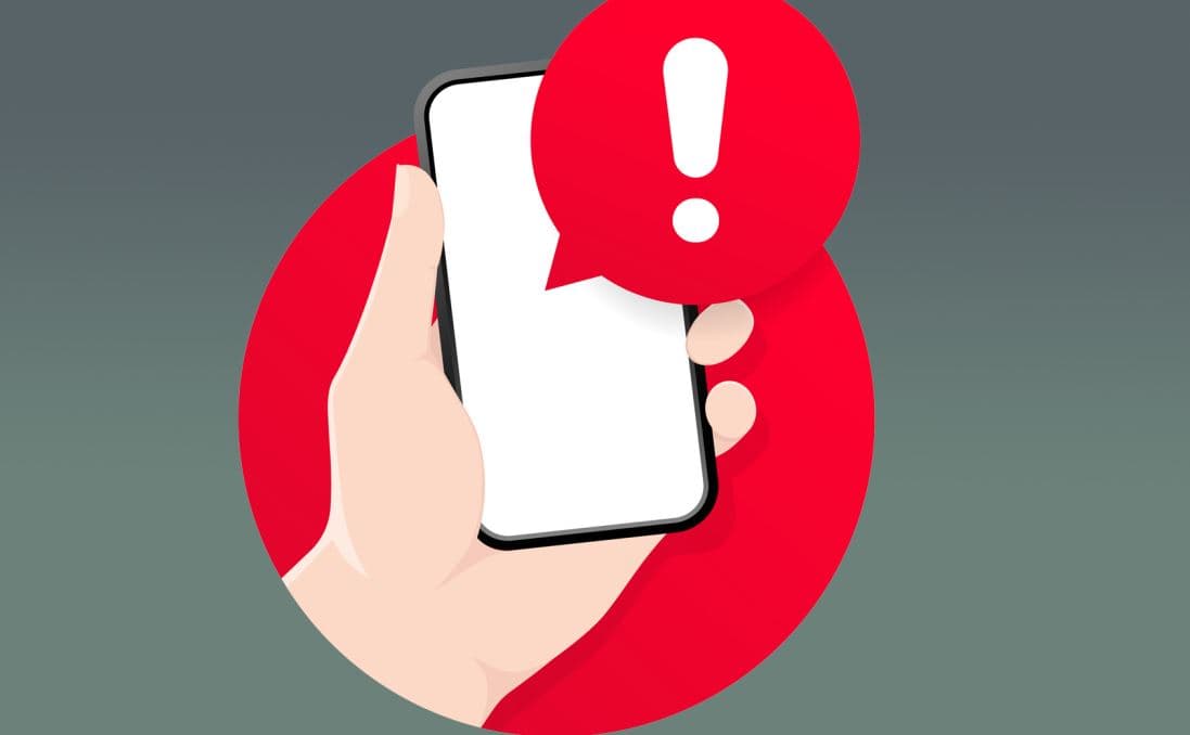 Si të bllokoni mesazhet e padëshiruara në WhatsApp