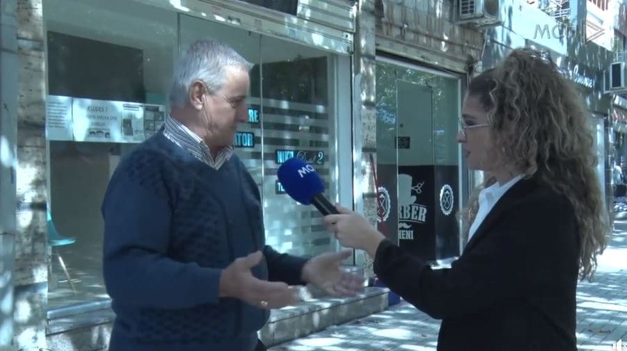 ERE ‘i bindet’ qeverisë/ Ahmeti pohon për MCN: Fasha nuk do të hyjë në fuqi në tetor (VIDEO)