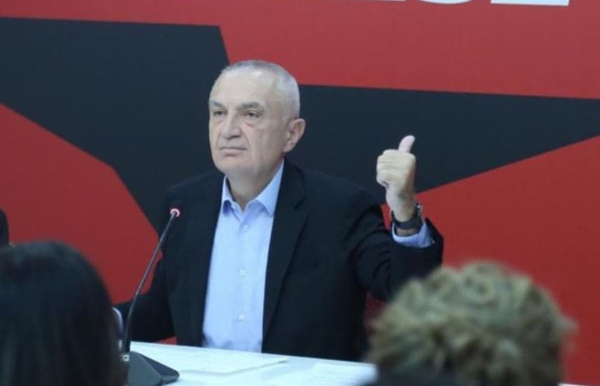 Meta: Shqipëria e fundit në rajon, klimë armiqësore për investitorët e huaj 