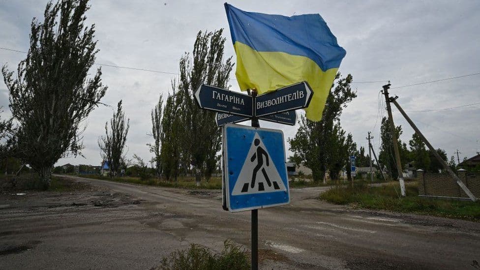 Si rusët u përpoqën të fshinin kulturën ukrainase, tortura për ata që nuk jepnin mësim në rusisht