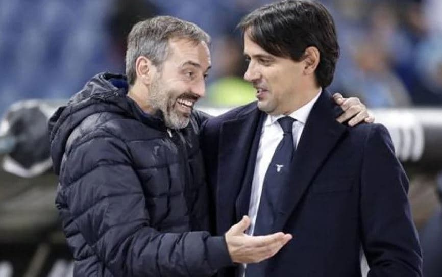 Humbja në shtëpi, shkarkohet trajneri në Serie A