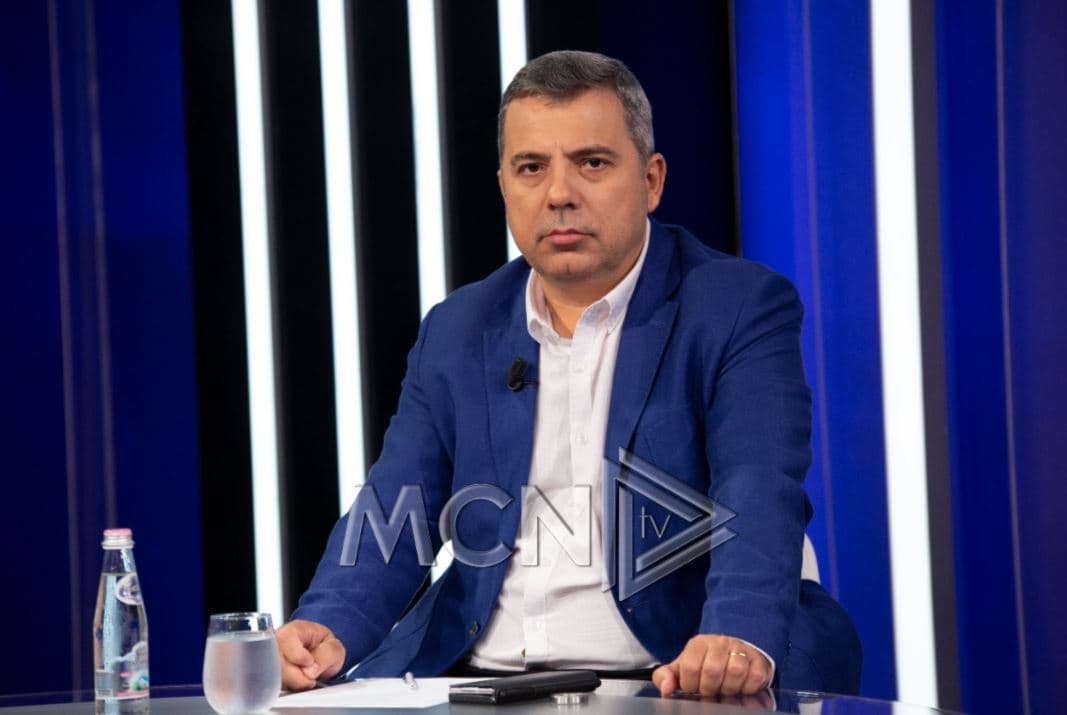 Lista me emrat e politikanëve, Abilekaj: Janë hetuar për çështje të ndryshme! Databaza u bë “han pa porta” që e përdorte PS-ja