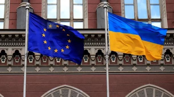 BE thërret ambasadorët rusë pas aneksimeve në Ukrainë