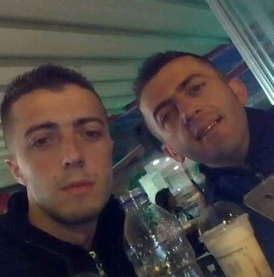 Policia zbulon detaje nga pengmarrja e Indrit Beqirajt