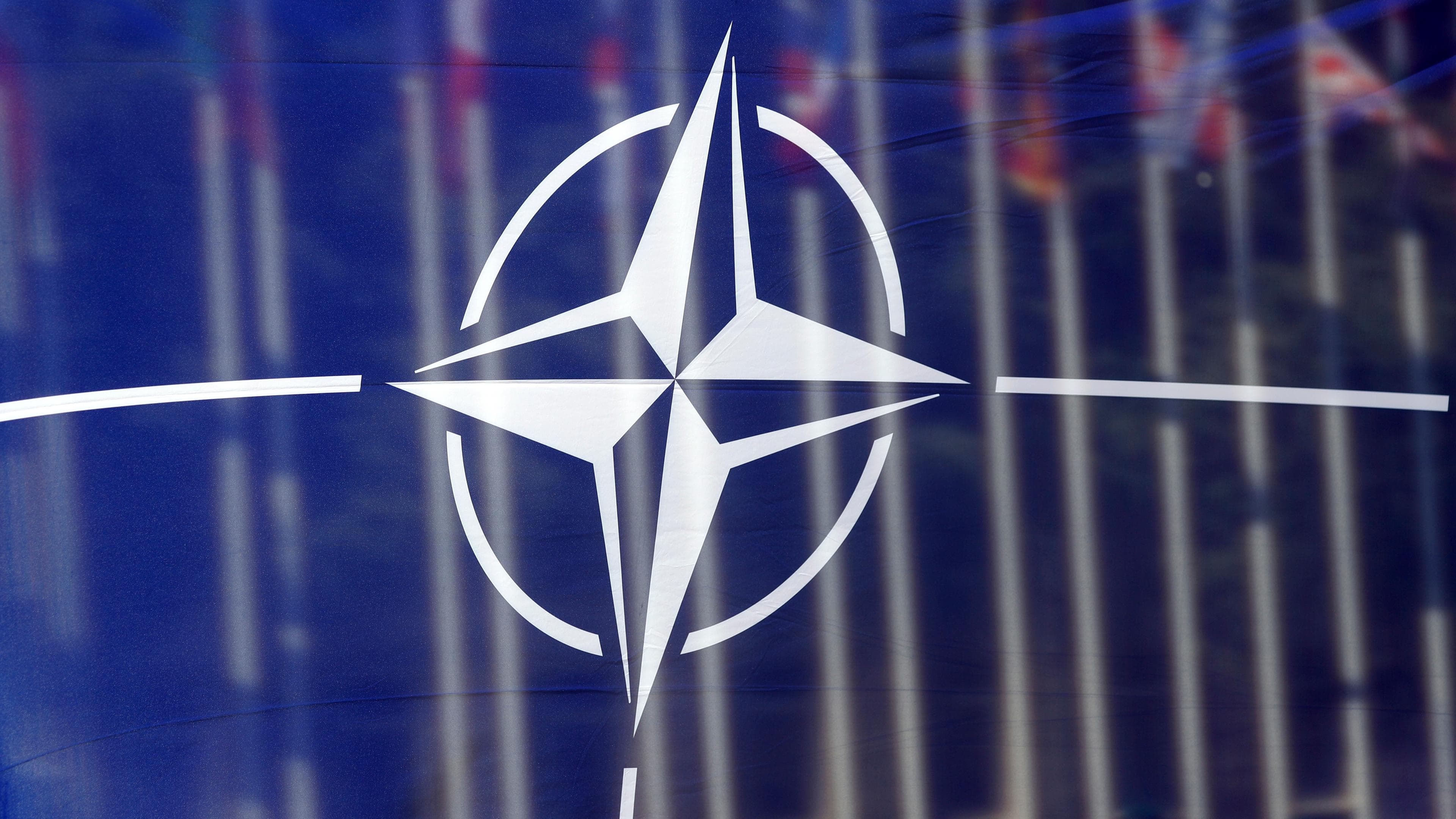 9 shtete të NATO-s deklaratë të përbashkët në favor të anëtarësimit të Ukrainës në Aleancë