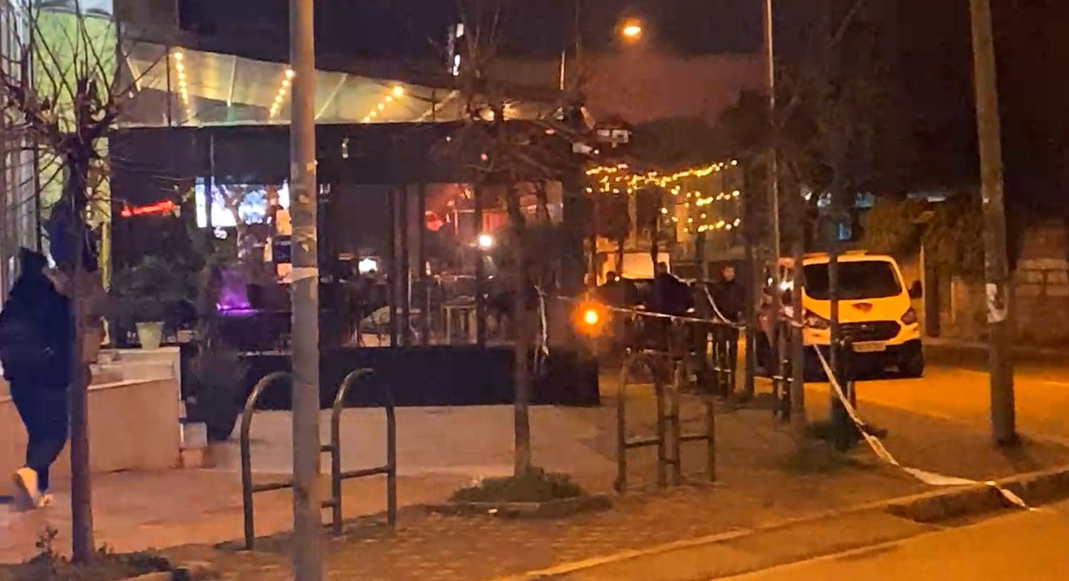  Goditet grupi kriminal në Durrës, Policia arreston 15 persona