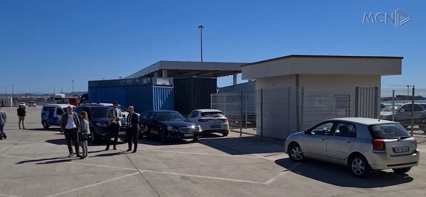 Zhdoganimi, 2 milionë euro kursim (VIDEO)