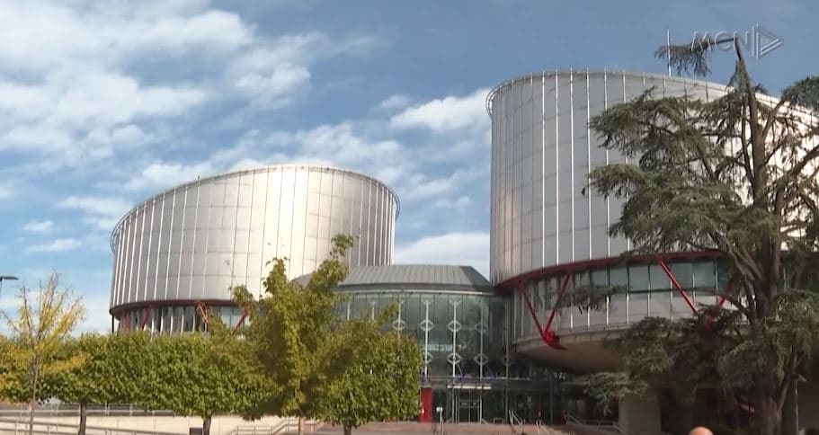 Gjykata e Strasburgut rrëzon vetingun, prokurori Besnik Cami do të gjykohet sërish  (VIDEO)