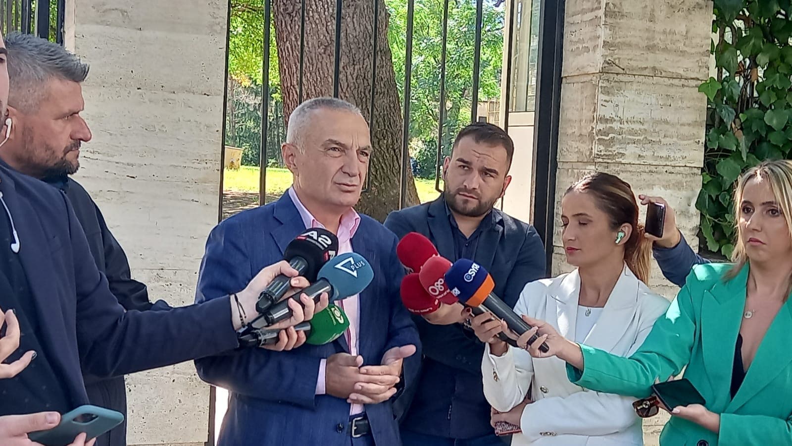 Vendoret/ Meta pas takimit me Begaj: E rëndësishme të dimë datën e kësaj feste të demokracisë