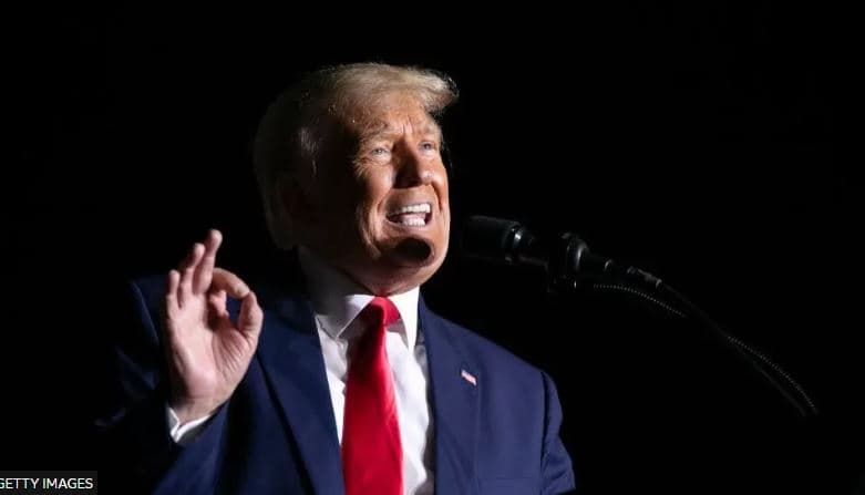 Nga biznesmen deri në jetën e tij pas presidencës, 8 zbulime kryesore nga libri i ri për Trump