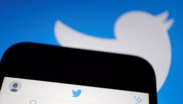 Twitter ofron opsionin e ri me pagesë në disa vende