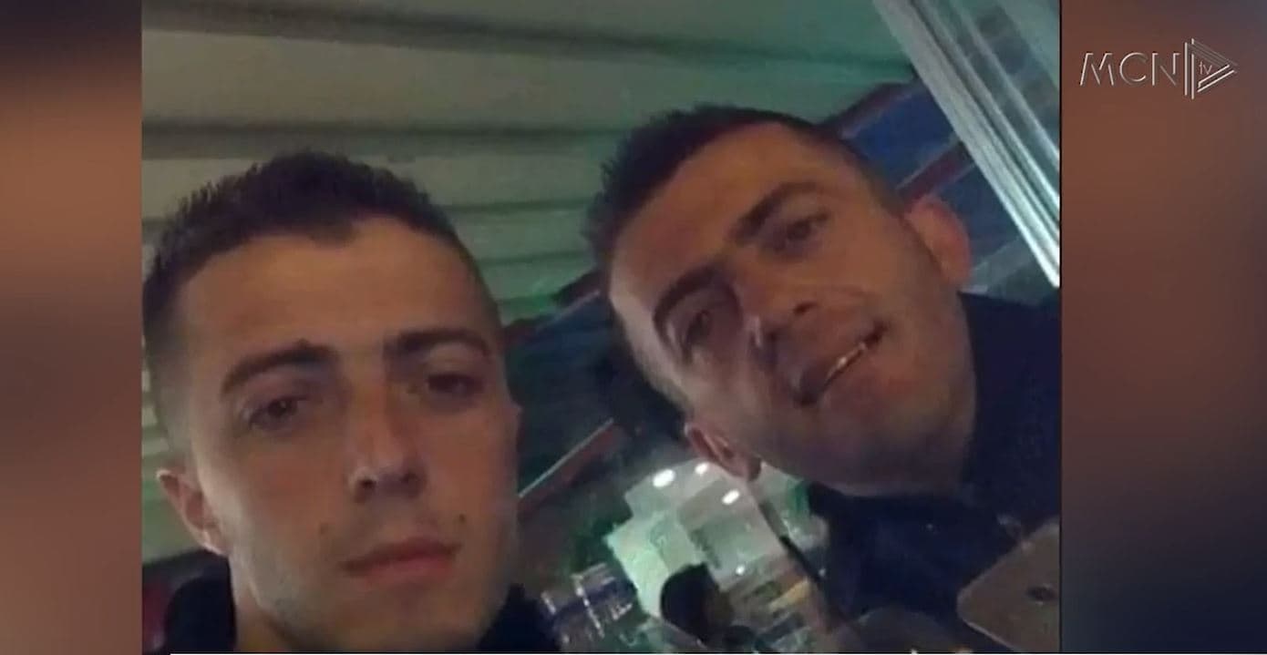 Vëllezërit Beqiraj, 50-150 mijë euro për ekzekutime (VIDEO)