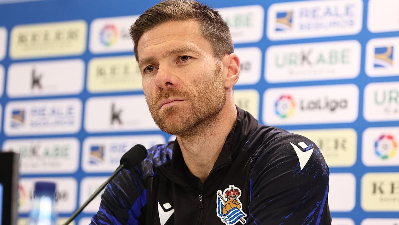 U përfol edhe Tuchel, Xabi Alonso merr drejtimin e klubit gjerman