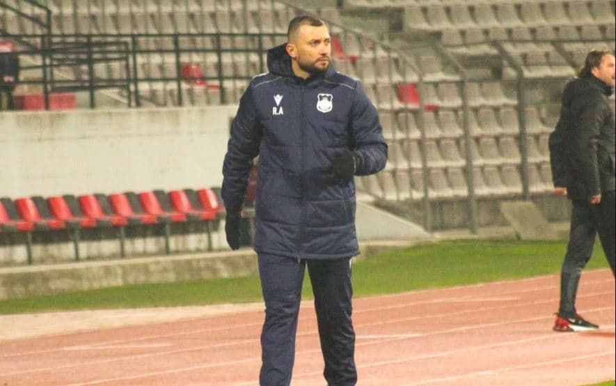 Arapi nis një aventurë të re, bëhet krahu i djathtë i Ernest Gjokës në Arabinë Saudite