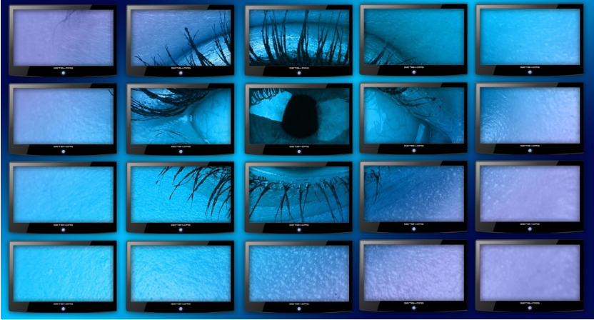 BE merr masat për të mbrojtur gazetarët nga spyware