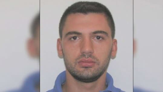 Grabitja e Rinasit, GJKKO dënon me 20 vite burg Klement Çalën, 6 të tjerët me nga 17 