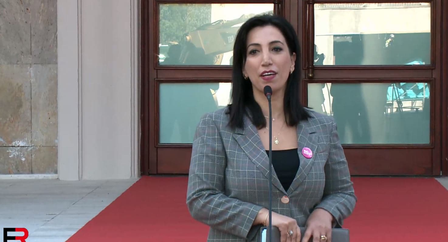 Mbledhja e qeverisë, miratohet vendimi për rritjen deri në 15% të pagave të pedagogëve 