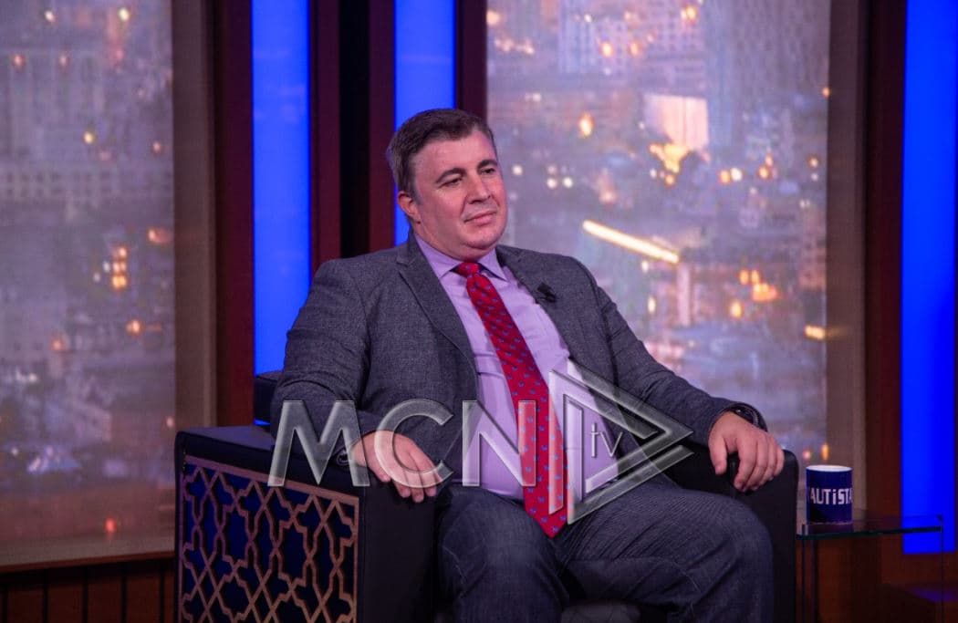 Nurellari: Rama-Kurti, alergjik ndaj njëri-tjetrit. Berisha dhe Thaçi kishin vetëdije shtetari