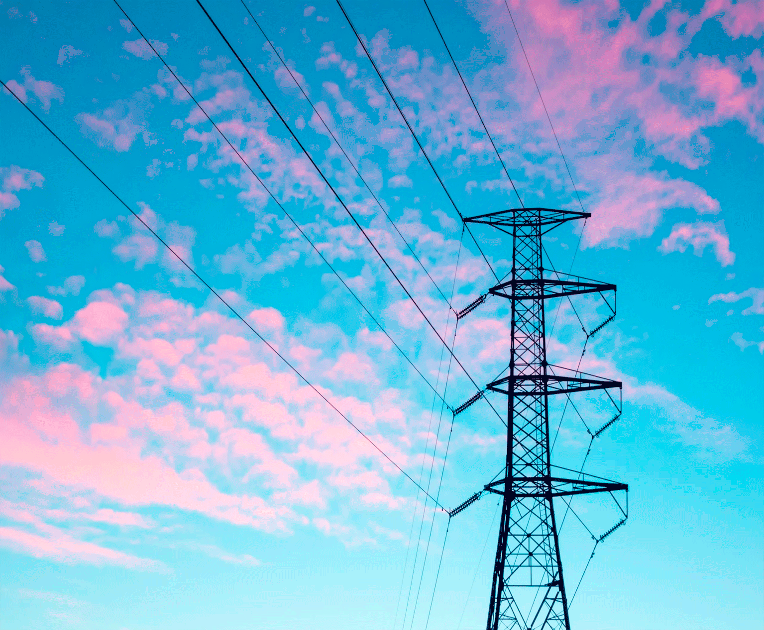 Rritja e çmimit të energjisë mbi fashën 800kwh/ ERE mban nesër mbledhjen e bordit