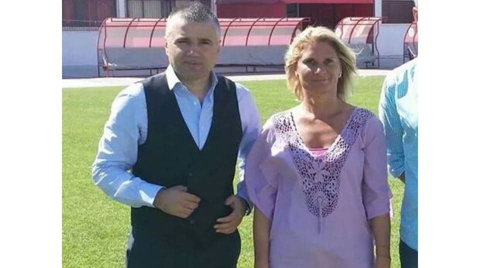 Qeveria po zgjat me 10 vjet koncesionin e markimit 