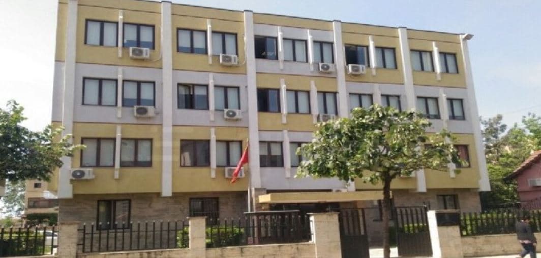 Përplasja me armë zjarri në Kallmet/ Gjykata e Lezhës liron nga qelia ish-kreun e Njësisë Administrative Besnik Simonin