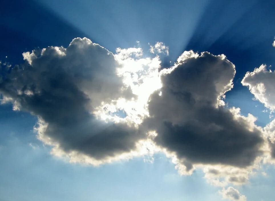 Parashikimi i motit për ditën e sotme/ Si luhaten temperaturat