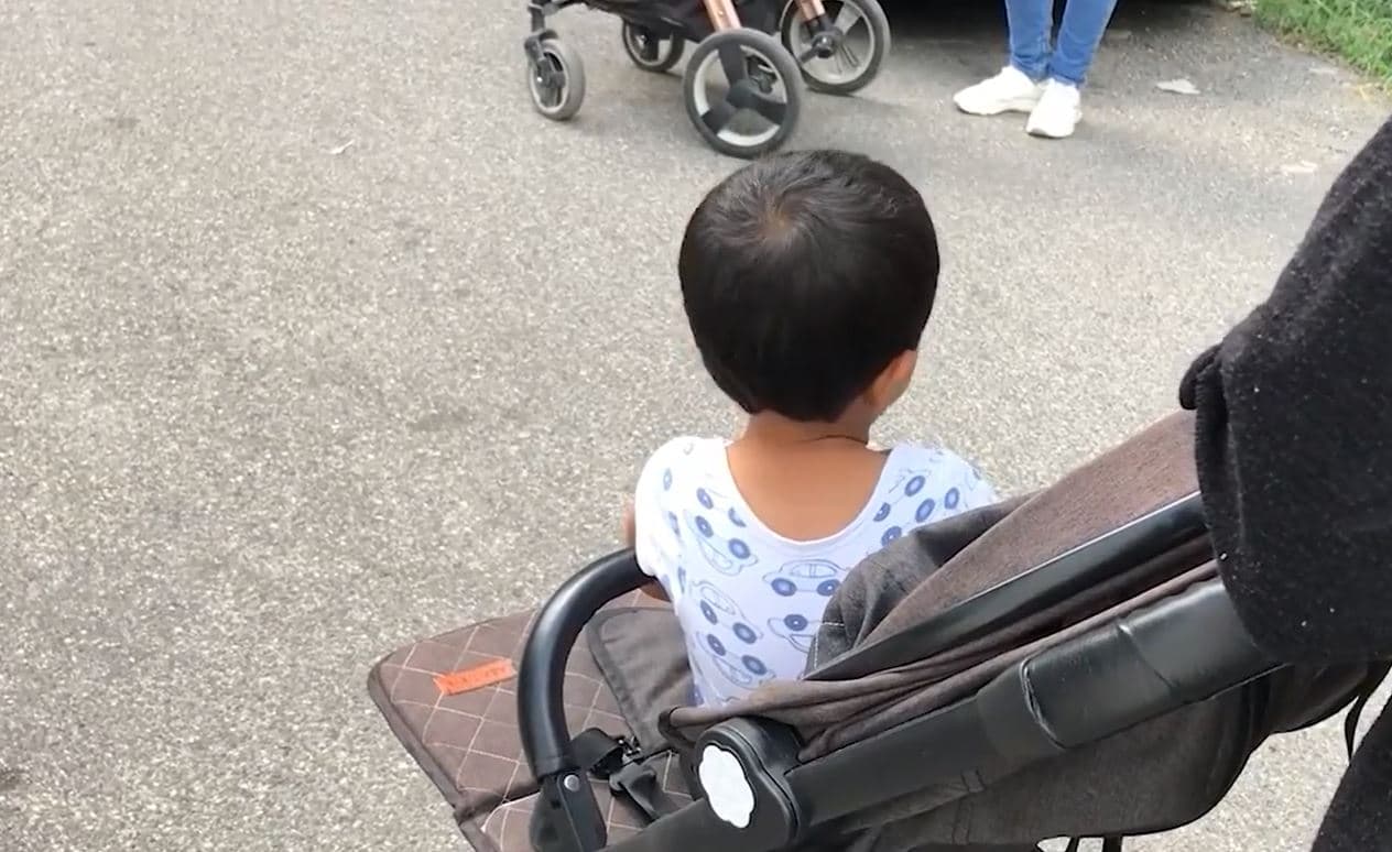 Strasburgu dënoi Shqipërinë/ Segregimi në shkolla vijon dhe pas vendimit të Gjykatës (VIDEO) 