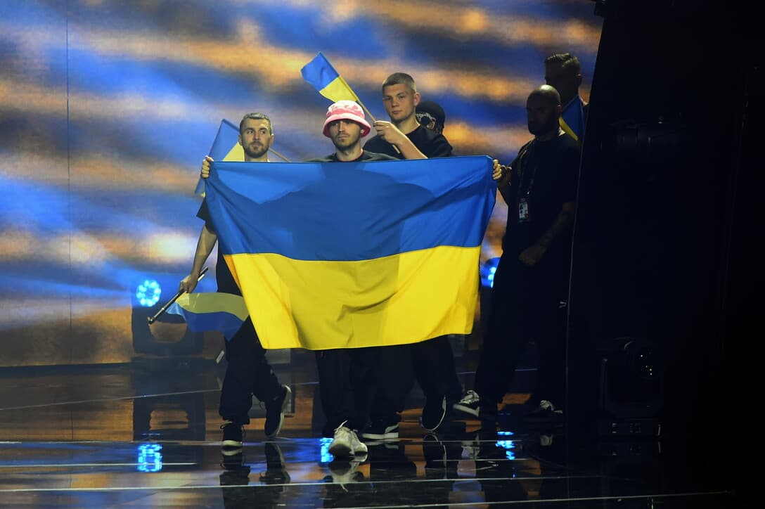 Eurovision 2023, Liverpool është qyteti britanik ku do të mbahet festivali i muzikës 